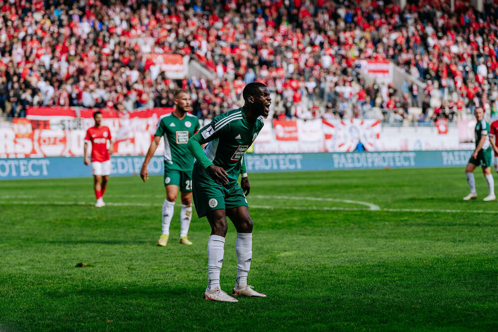 Dmitrij Zibart (Dmitrij Zibart)