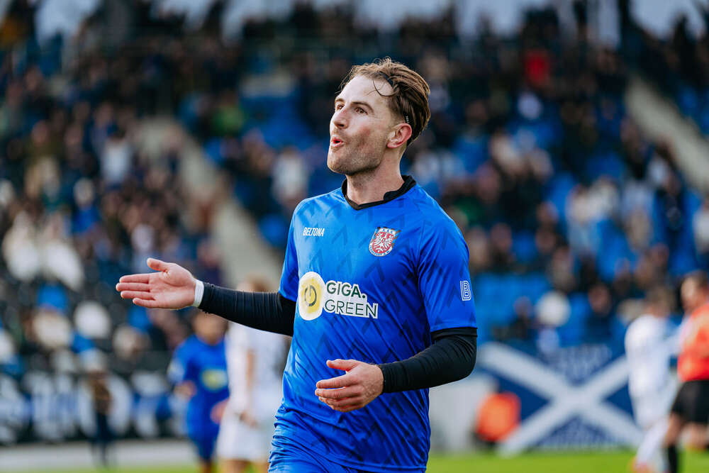 Dmitrij Zibart (Dmitrij Zibart)