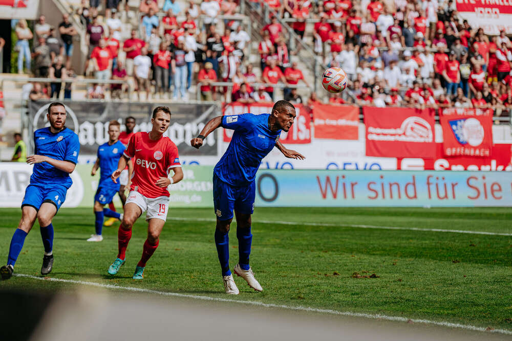 Dmitrij Zibart (Dmitrij Zibart)