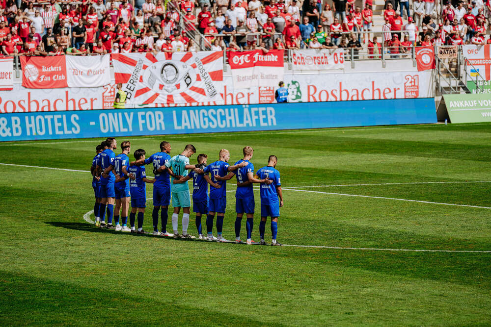 Dmitrij Zibart (Dmitrij Zibart)