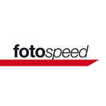 Fotospeed