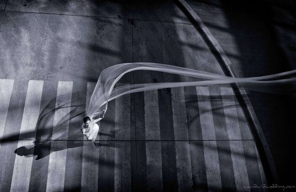 worldwildwedding.com