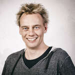 worldwildwedding.com