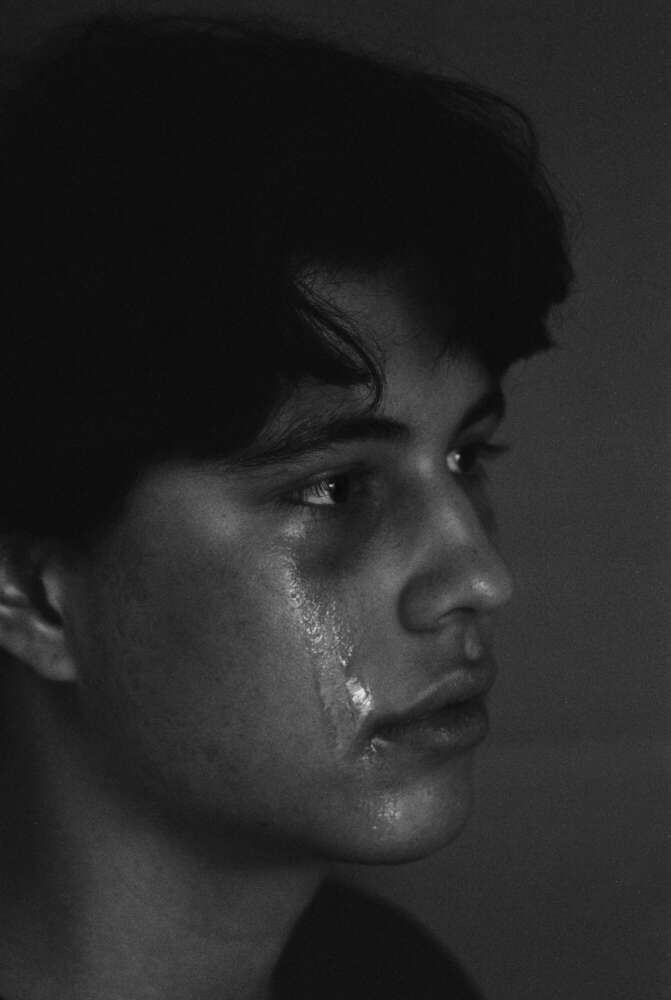 Emotion (Linda Carl)