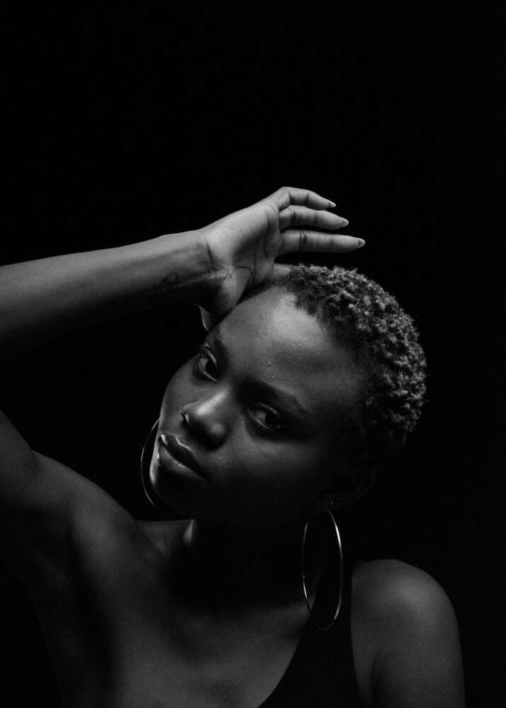 Emotion (Linda Carl)