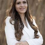 Jana Pilipas Fotografie