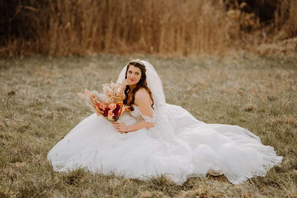 Jana Pilipas Fotografie (Jana Pilipas Fotografie)