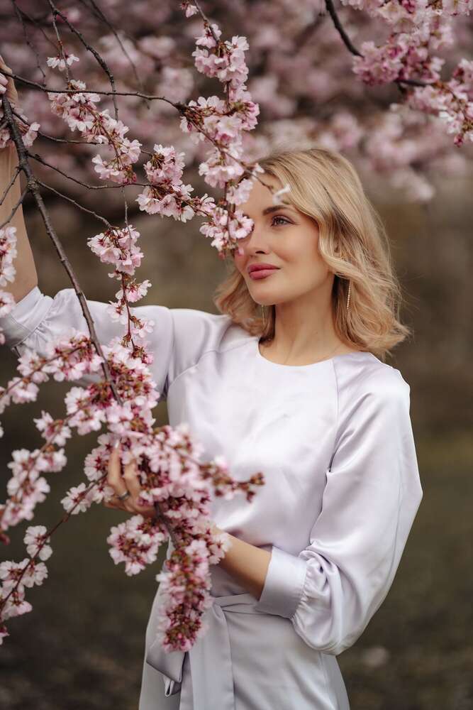 Jana Pilipas Fotografie (Jana Pilipas Fotografie)