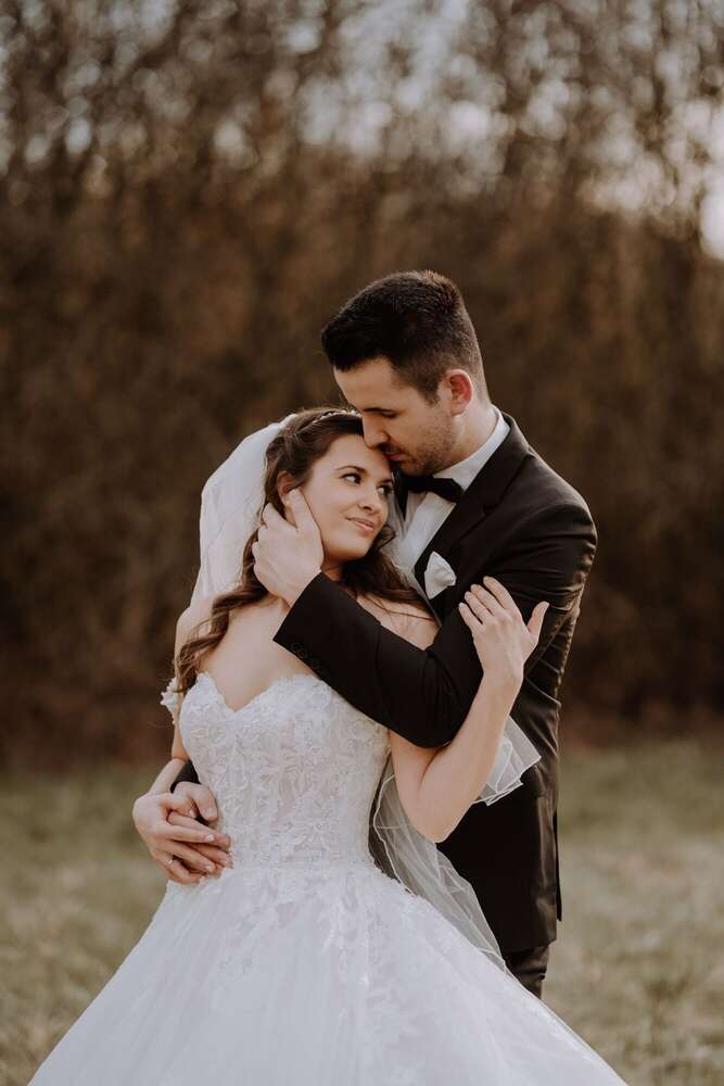 Jana Pilipas Fotografie (Jana Pilipas Fotografie)