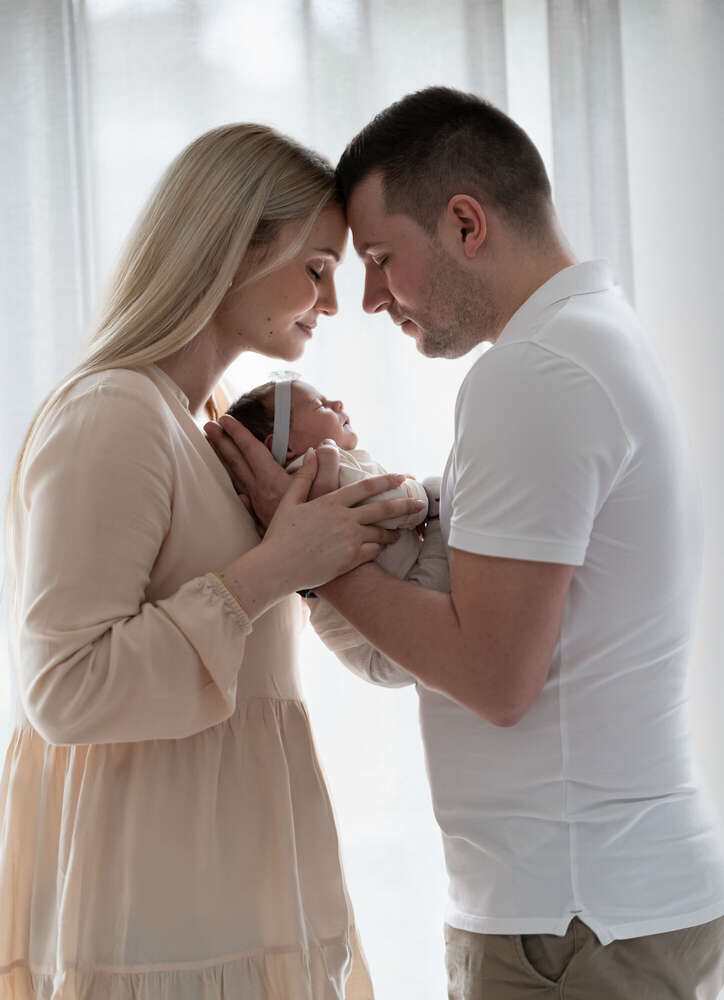 Jana Pilipas Fotografie (Jana Pilipas Fotografie)