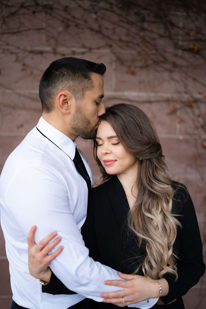 Jana Pilipas Fotografie (Jana Pilipas Fotografie)