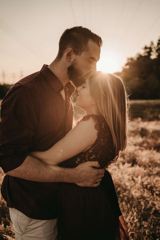 wild instinct photography