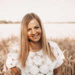 wild instinct photography