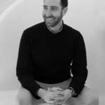 Christophe Francois Fotografie