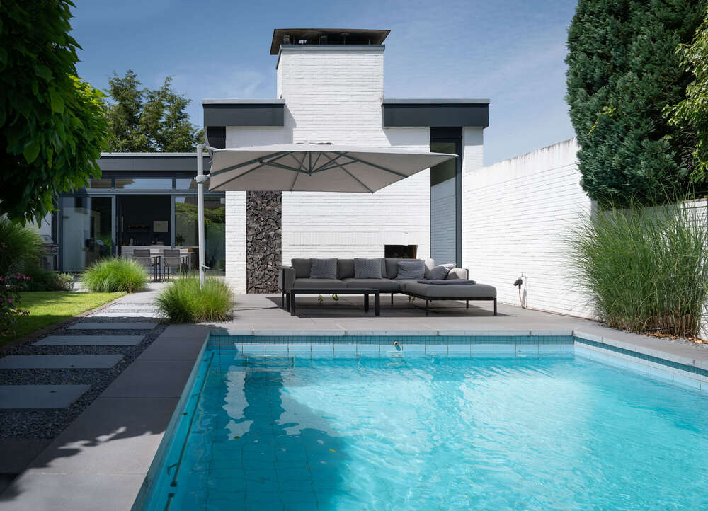 Christophe Francois Fotografie