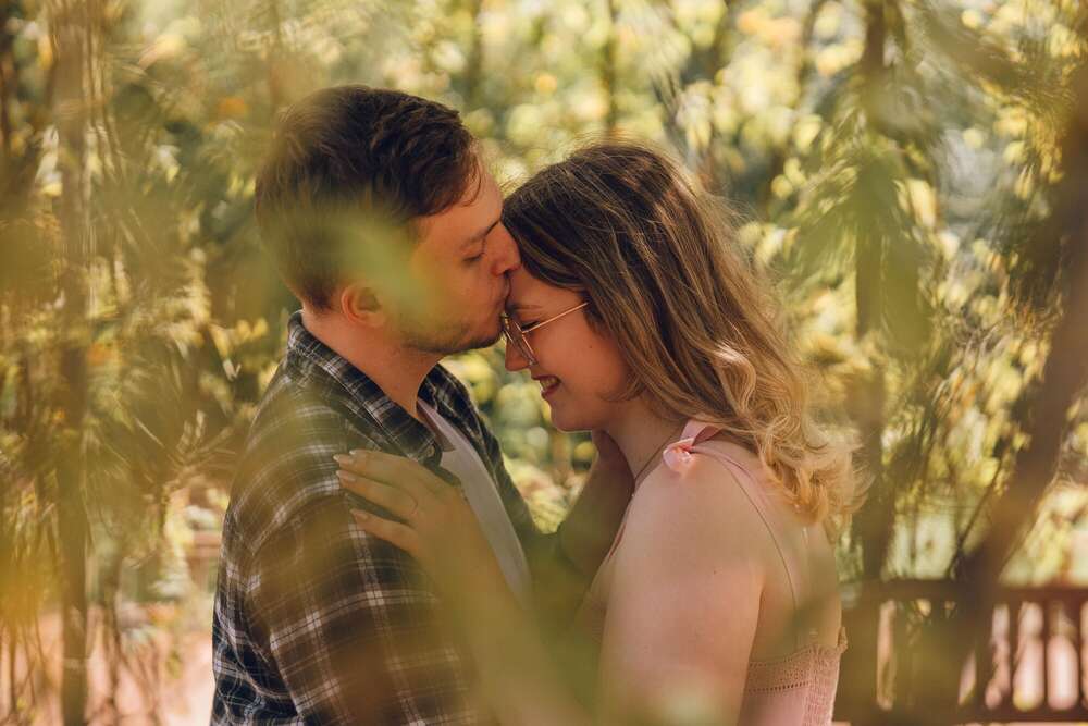 Sarfeld Photography (Sarfeld Photography)