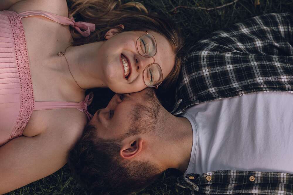 Sarfeld Photography (Sarfeld Photography)