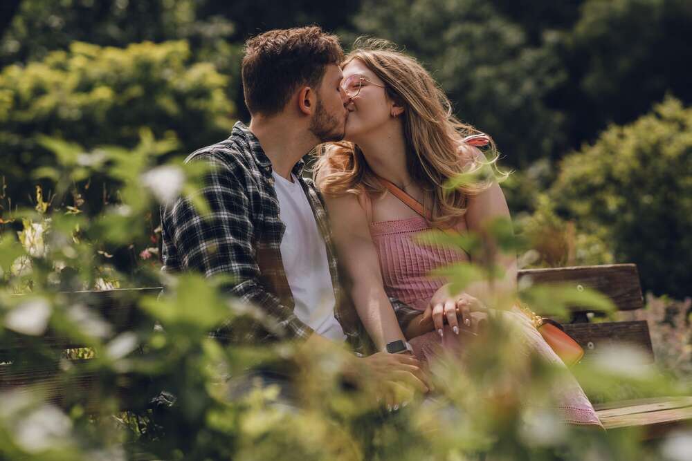 Sarfeld Photography (Sarfeld Photography)