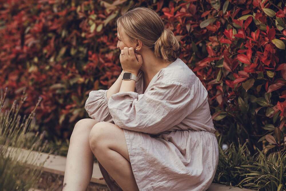 Sarfeld Photography (Sarfeld Photography)