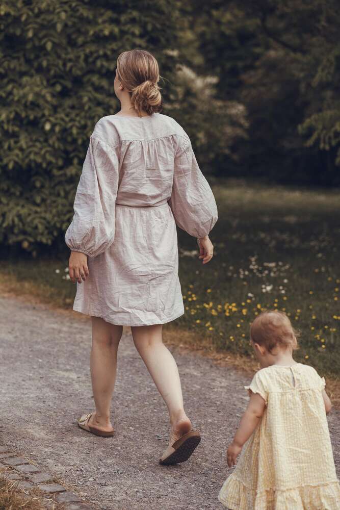 Sarfeld Photography (Sarfeld Photography)