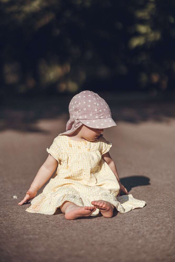 Sarfeld Photography (Sarfeld Photography)