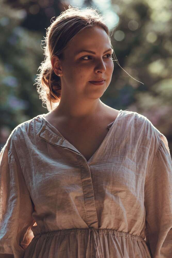 Sarfeld Photography (Sarfeld Photography)