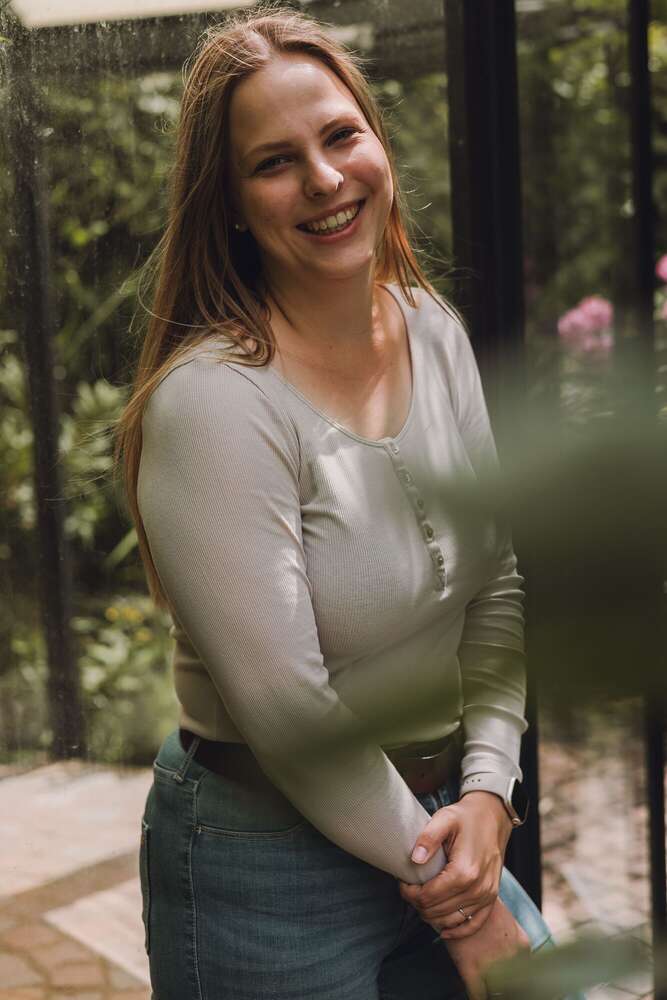 Sarfeld Photography (Sarfeld Photography)