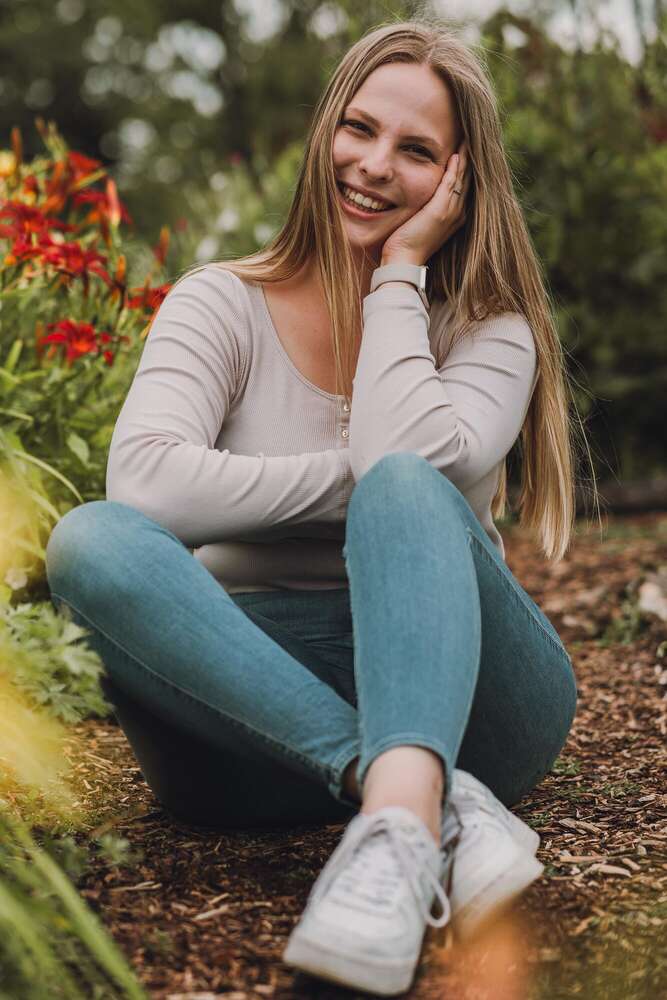 Sarfeld Photography (Sarfeld Photography)