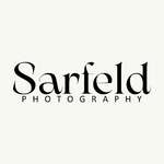 Sarfeld Photography