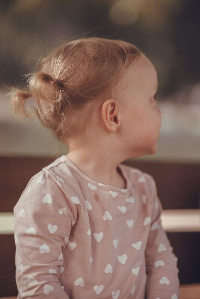 Sarfeld Photography (Sarfeld Photography)