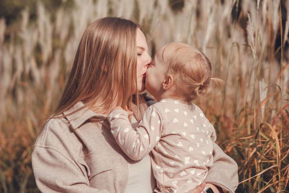 Sarfeld Photography (Sarfeld Photography)