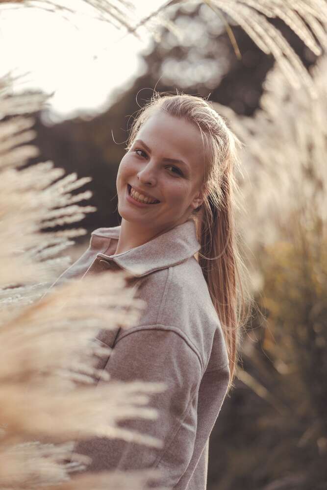 Sarfeld Photography (Sarfeld Photography)