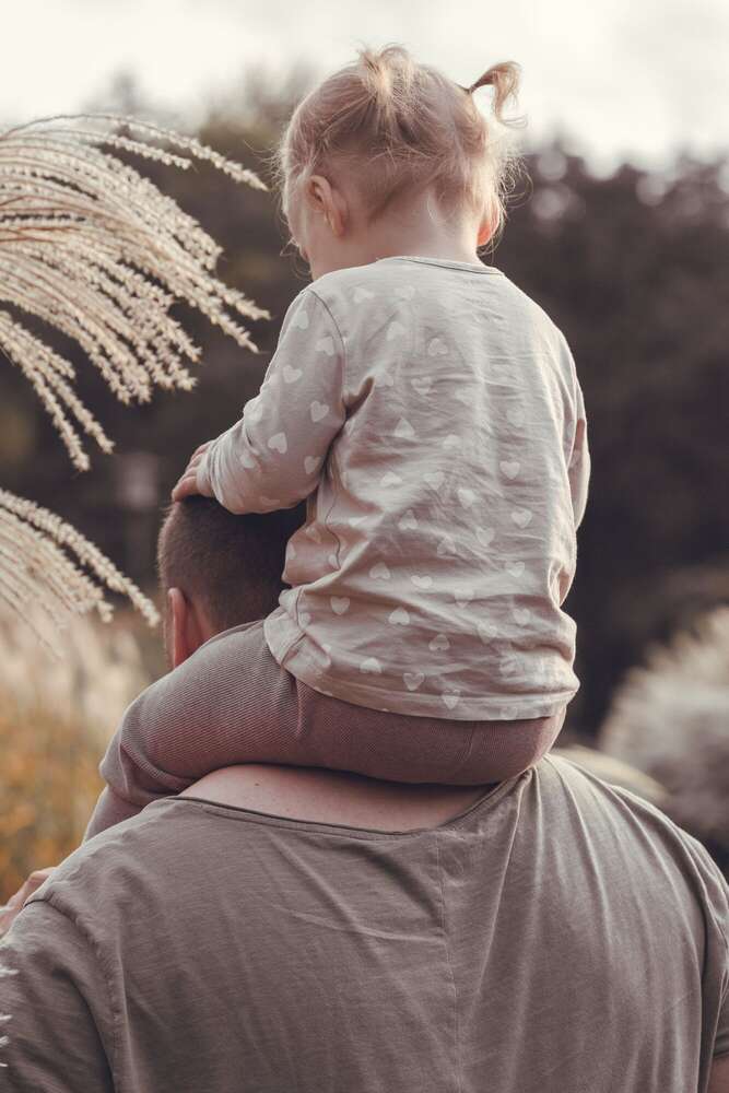 Sarfeld Photography (Sarfeld Photography)