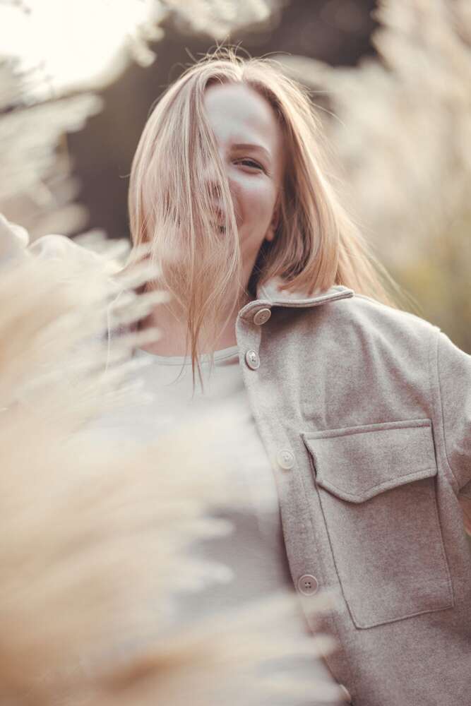 Sarfeld Photography (Sarfeld Photography)