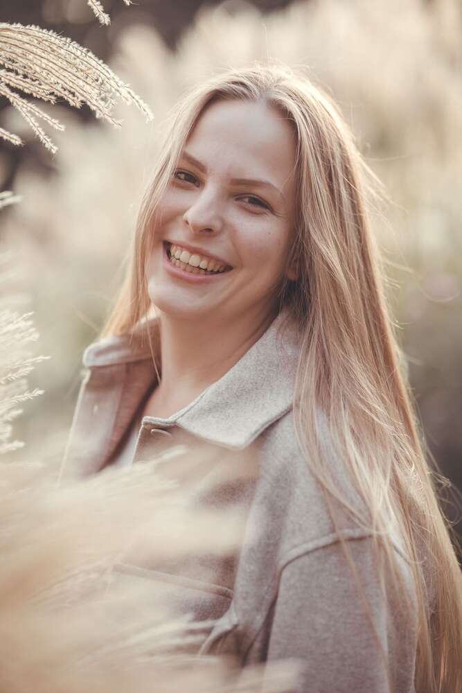 Sarfeld Photography (Sarfeld Photography)