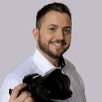 Glücksmomente Würzburg | Hochzeitsfotograf