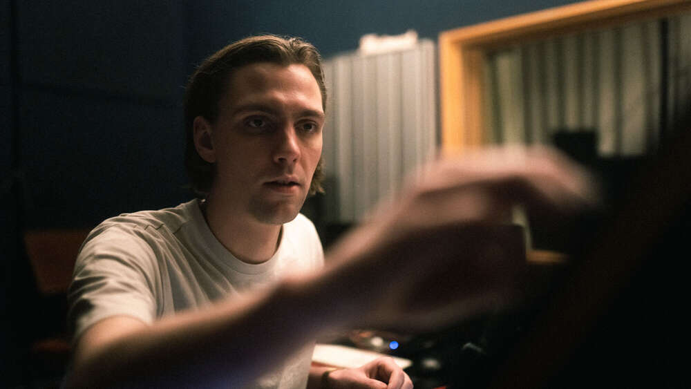 Rainer Schiffhauer (Rainer Schiffhauer)