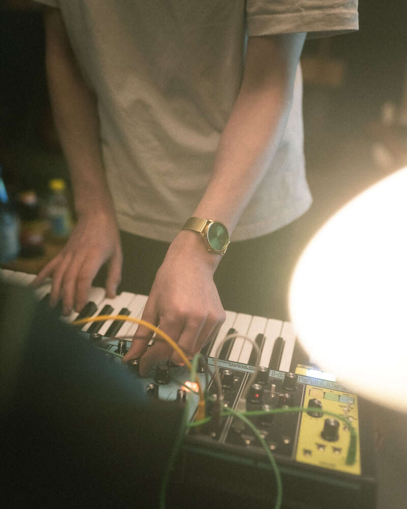 Rainer Schiffhauer (Rainer Schiffhauer)