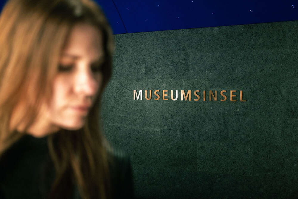 Rainer Schiffhauer (Rainer Schiffhauer)