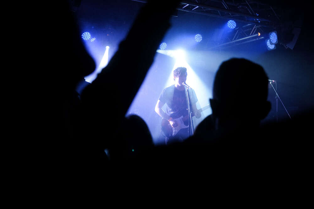 Rainer Schiffhauer (Rainer Schiffhauer)