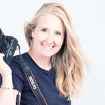 Fotostudio Claudia Röhrl Meine-Fotofactory