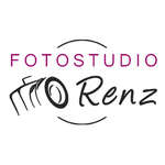 Fotostudio Renz