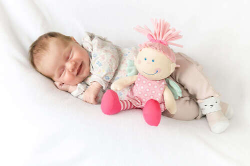 Fotostudio Renz