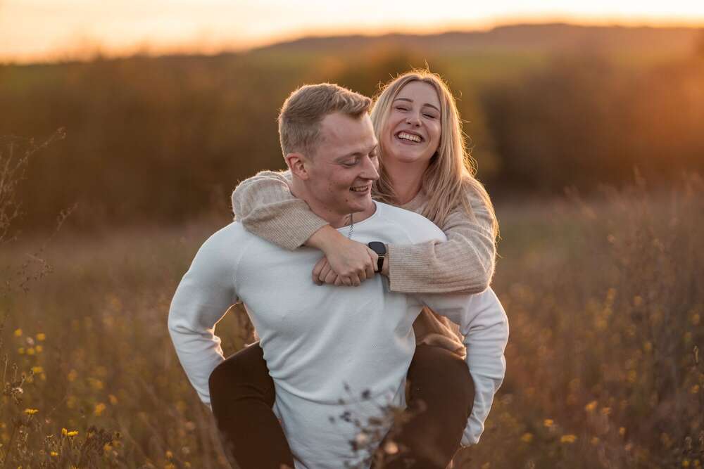 MH-Bilderwerkstatt (MH-Bilderwerkstatt)