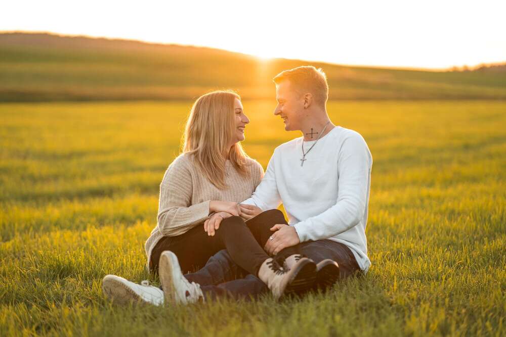 MH-Bilderwerkstatt (MH-Bilderwerkstatt)