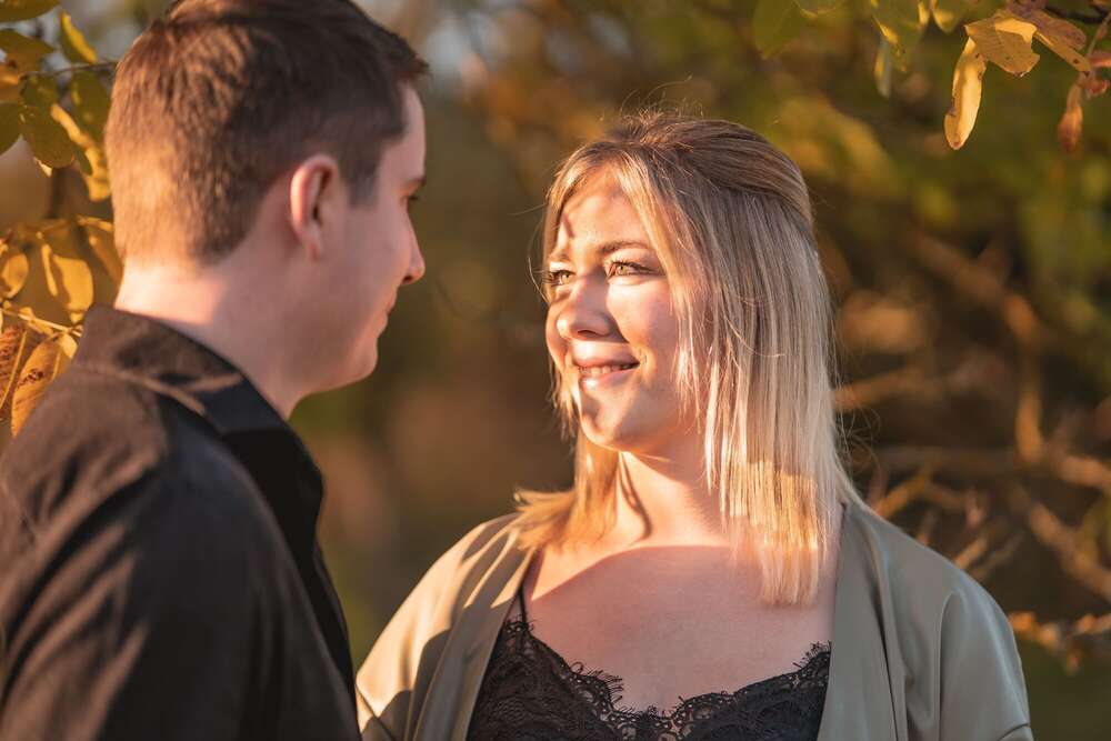 MH-Bilderwerkstatt (MH-Bilderwerkstatt)