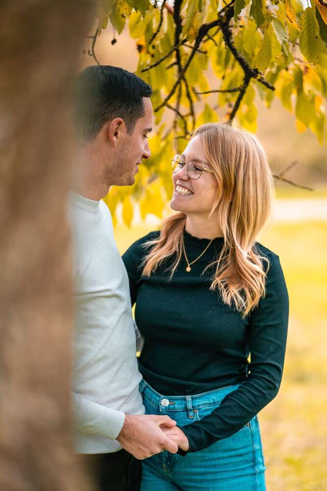 MH-Bilderwerkstatt (MH-Bilderwerkstatt)