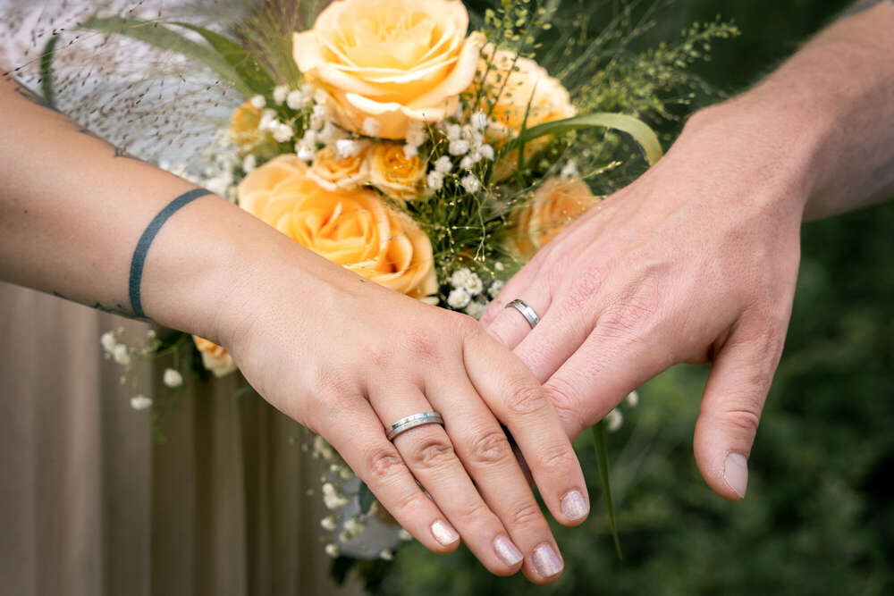 MH-Bilderwerkstatt (MH-Bilderwerkstatt)