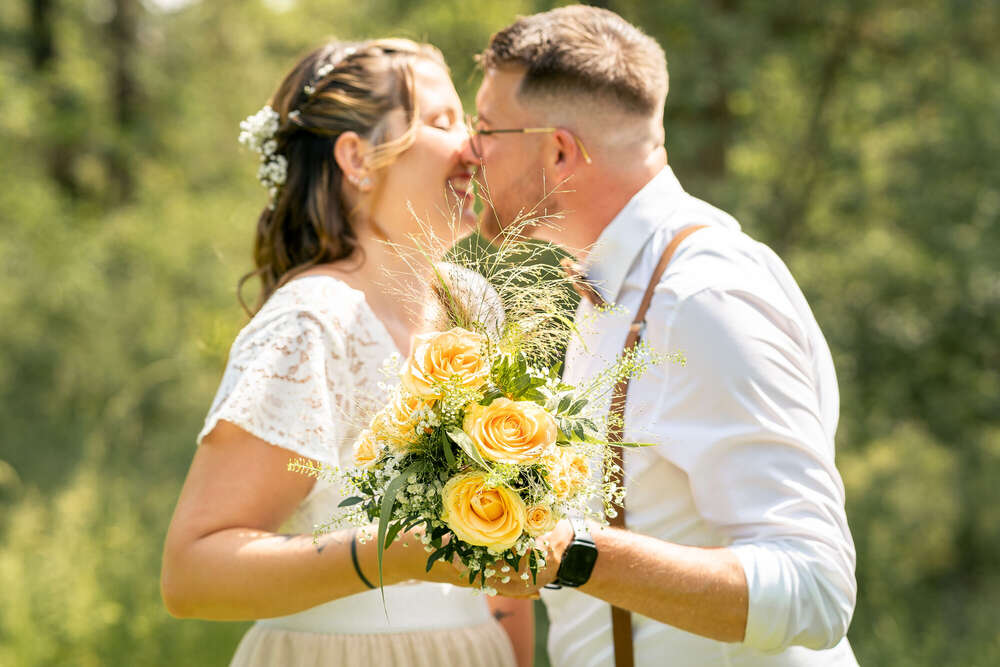 MH-Bilderwerkstatt (MH-Bilderwerkstatt)