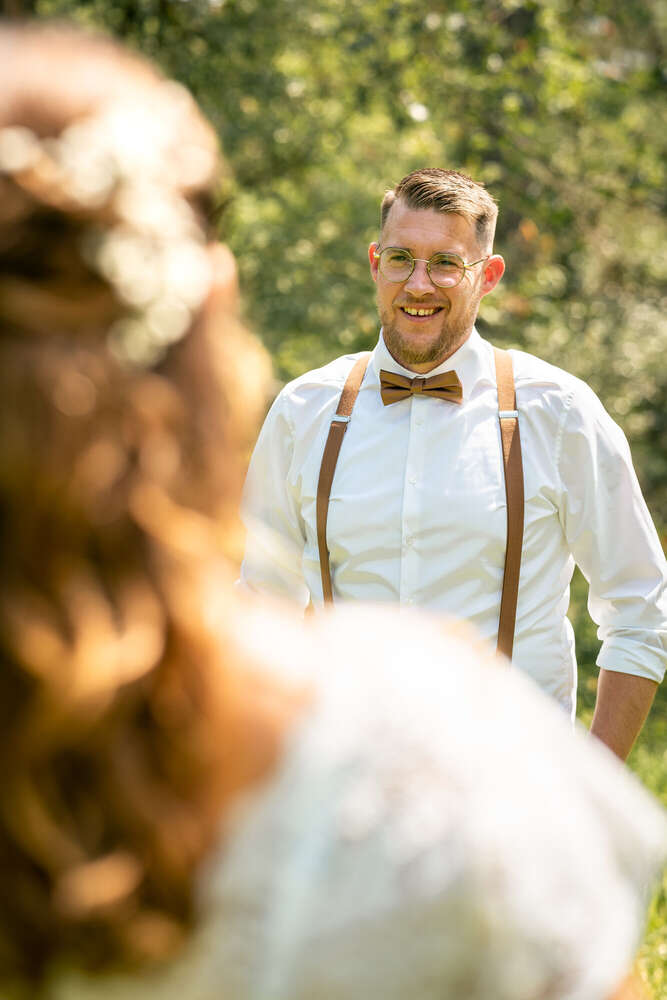 MH-Bilderwerkstatt (MH-Bilderwerkstatt)